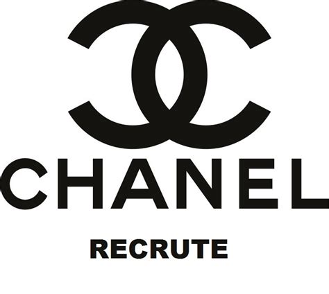 chanel alternance avis